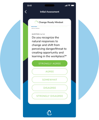 step 1 decorative image