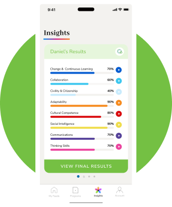 step 2 decorative image